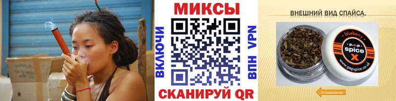 площадка клад  Серпухов  БУТИРАТ 1.4BDO 