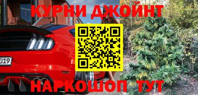 mix Азнакаево