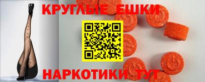 mix Азнакаево