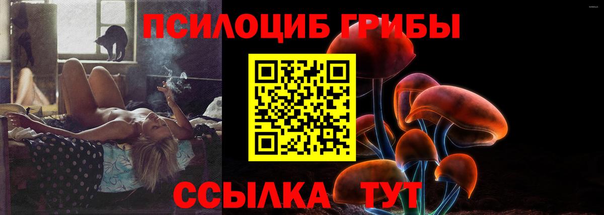Псилоцибиновые грибы мухоморы  Галлюциногенные грибы мухоморы  Вход с VPN  Серпухов 